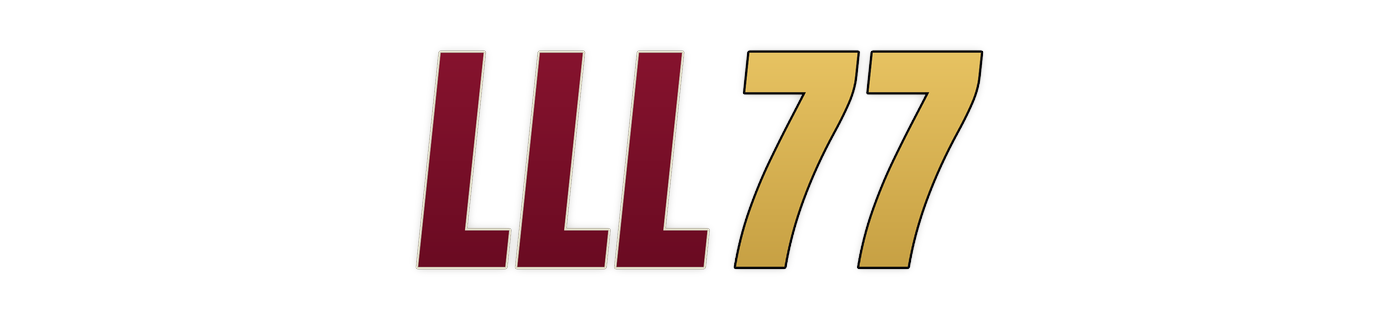 lll77